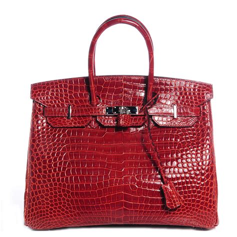 hermes kelly precio